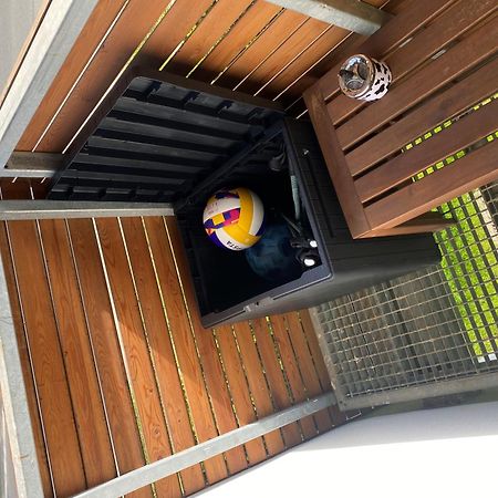 Apartmany Vodohospodar Myto pod Dumbierom Exterior photo