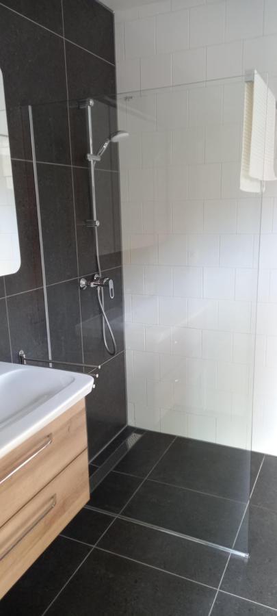 Apartmany Vodohospodar Myto pod Dumbierom Exterior photo